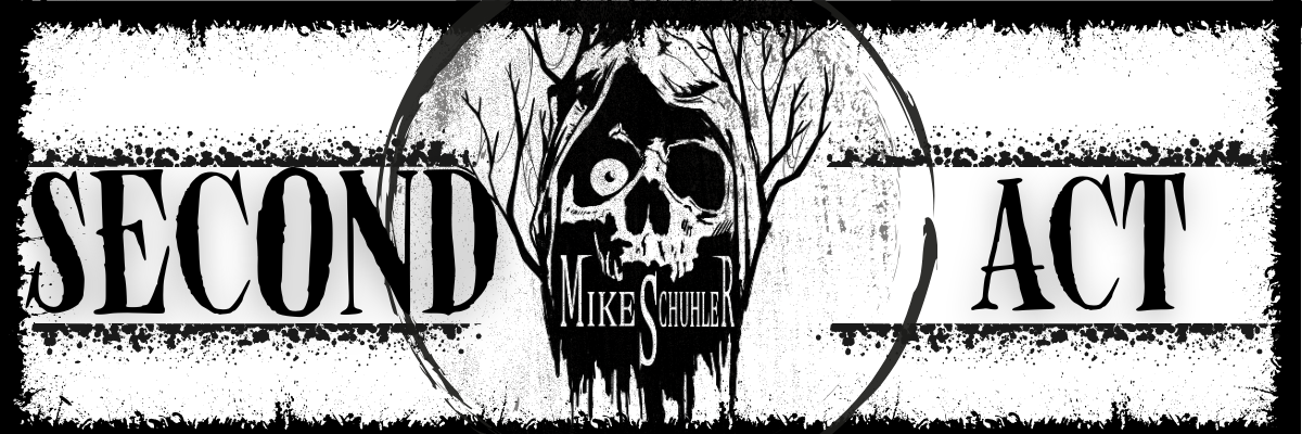 Mike Schuhler